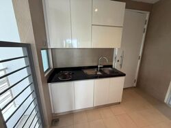 Balmoral Hills (D10), Condominium #621681701